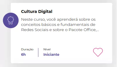 curso.6